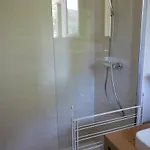 Apartment Les D'aillon Et D'ailleurs *