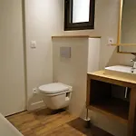 Les D'aillon Et D'ailleurs Apartment *