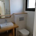 Les D'aillon Et D'ailleurs Apartment