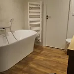 Les D'aillon Et D'ailleurs Apartment Aillon-le-Jeune