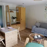 Les D'aillon Et D'ailleurs Aillon-le-Jeune