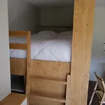 Les D'aillon Et D'ailleurs Apartment *