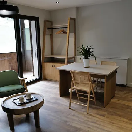 Les D'aillon Et D'ailleurs Aillon-le-Jeune