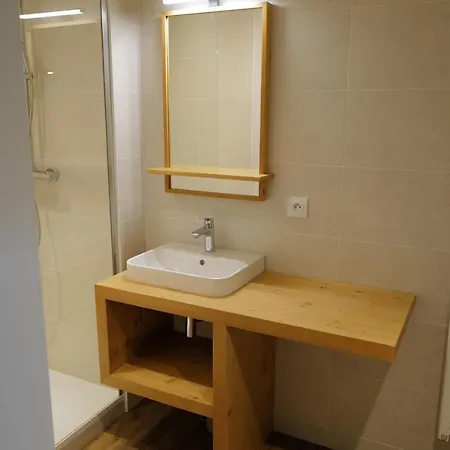 Les D'aillon Et D'ailleurs *