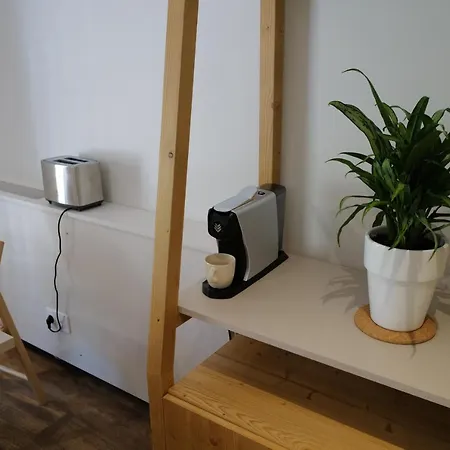 Les D'aillon Et D'ailleurs Aillon-le-Jeune