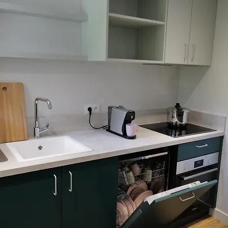 Les D'aillon Et D'ailleurs Aillon-le-Jeune